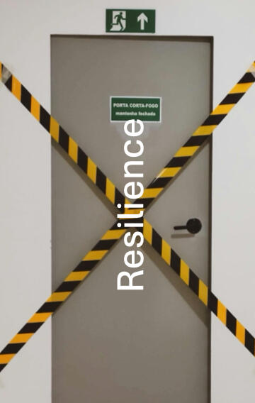 Resilience